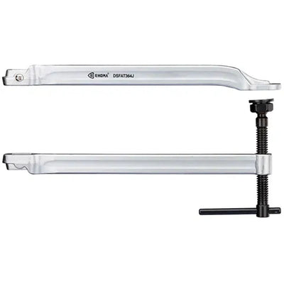 HANDTOOLS