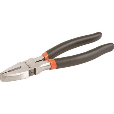 HANDTOOLS