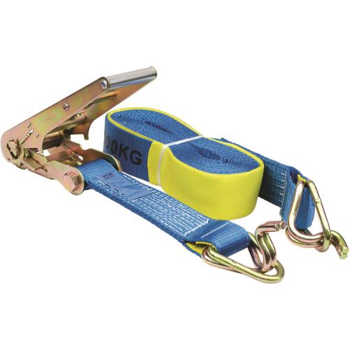 LIFTING, RIGGING AND LOAD RESTRAINT