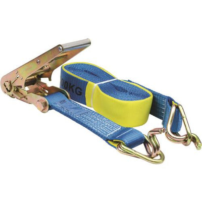 LIFTING, RIGGING AND LOAD RESTRAINT