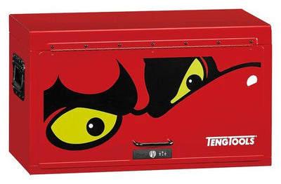 TENG TOOLS