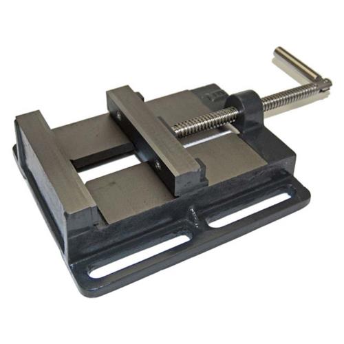HANDTOOLS|VICES & CLAMPS