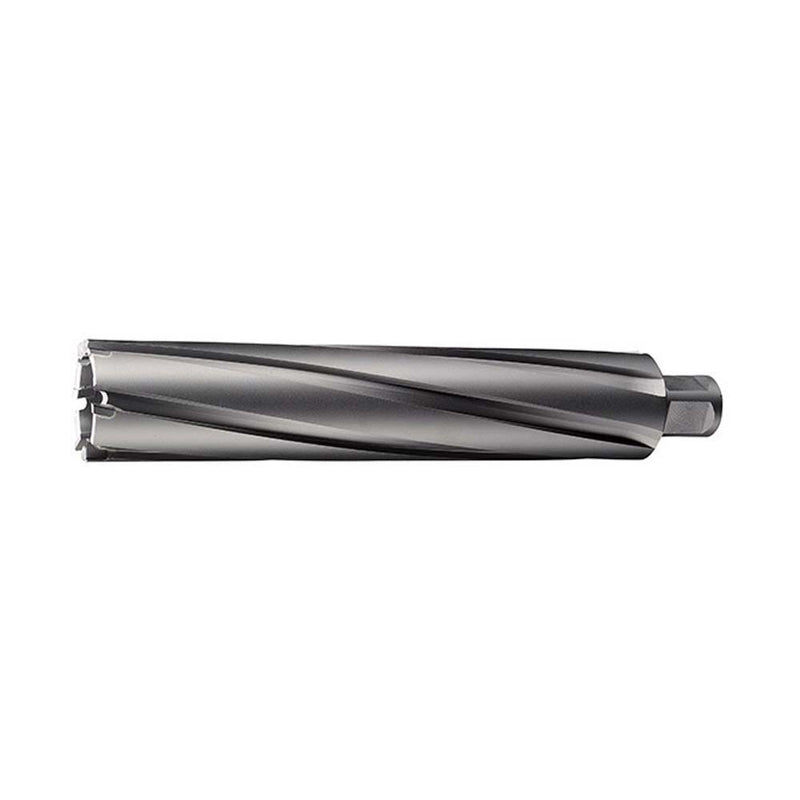 Holemaker TCT Cutter 18mmx150mm DOC