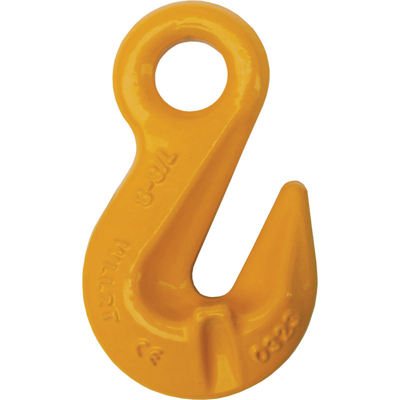 ITM G80 Eye Shortening Grab Hook-16mm Chain