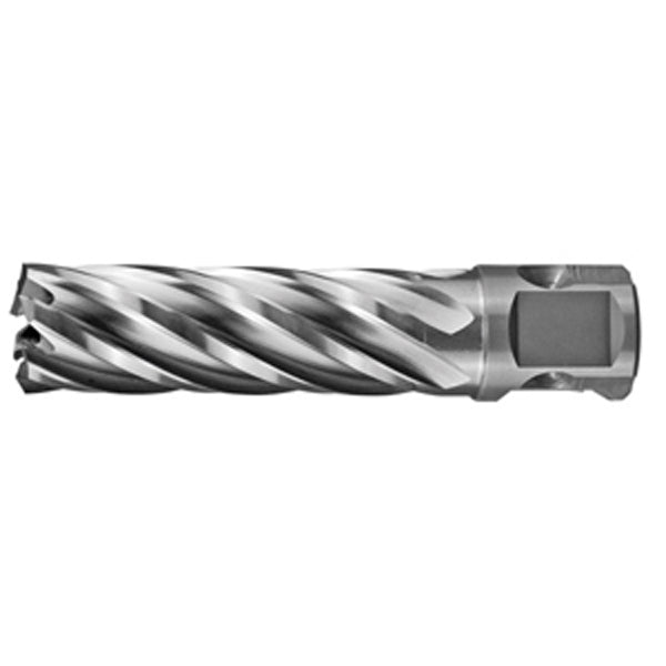 Holemaker Silver Series Annular Cutter 52mmx50mm DOC