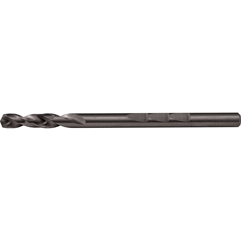 Holemaker Pilot Drill 1/4in x 4-1/8in