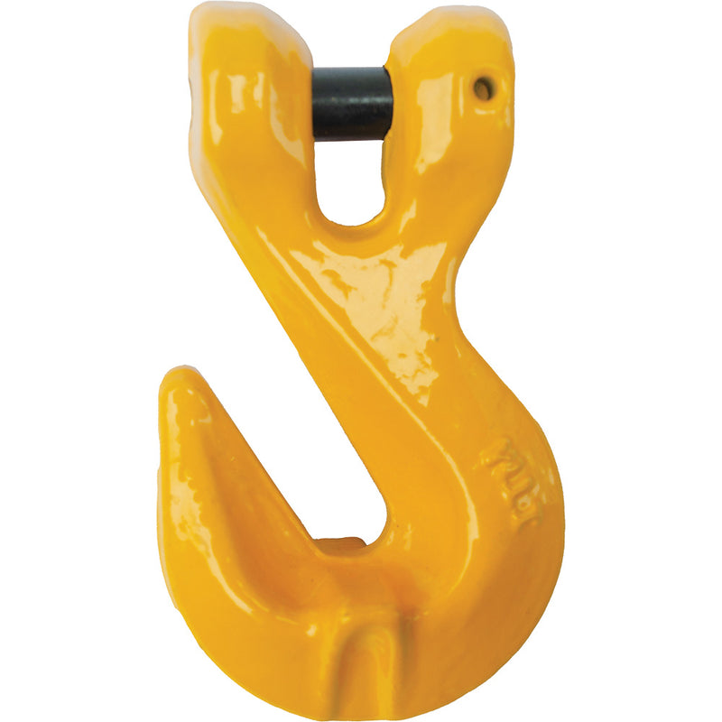 ITM G80 Clevis Shortening Grab Hook-20mm Chain