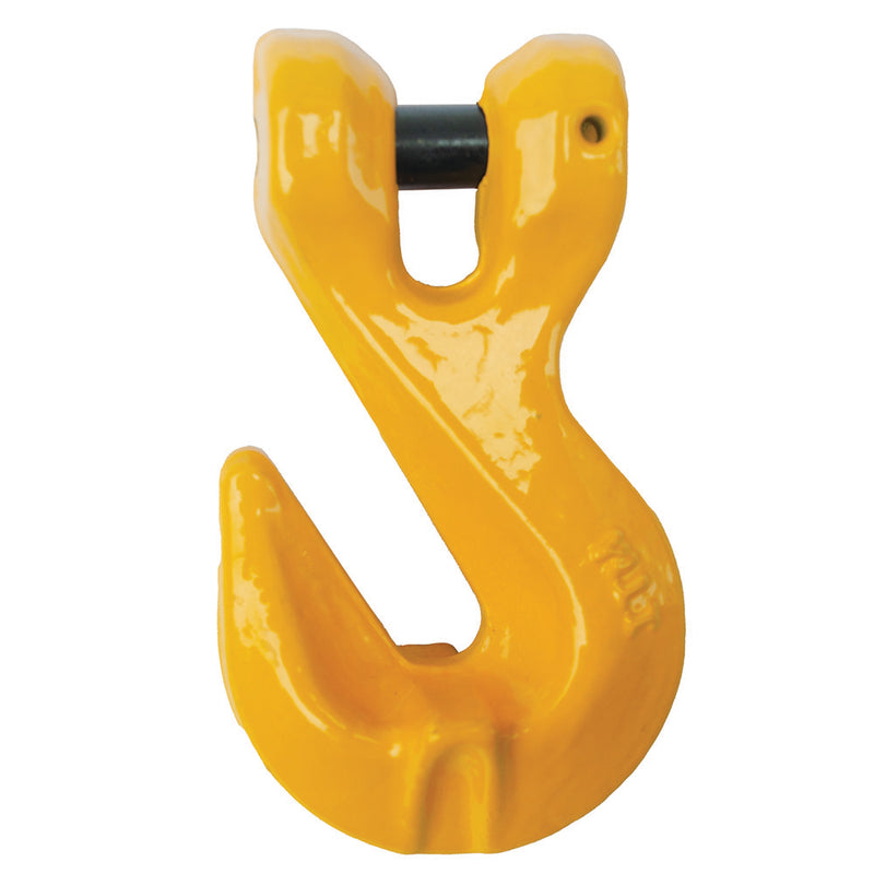 ITM G80 Clevis Shortening Grab Hook-7-8mm Chain