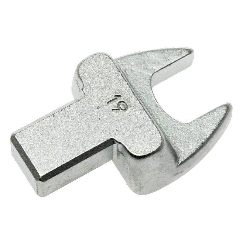 Teng Open Ended Insert Spanner 14 x 18mm   40mm