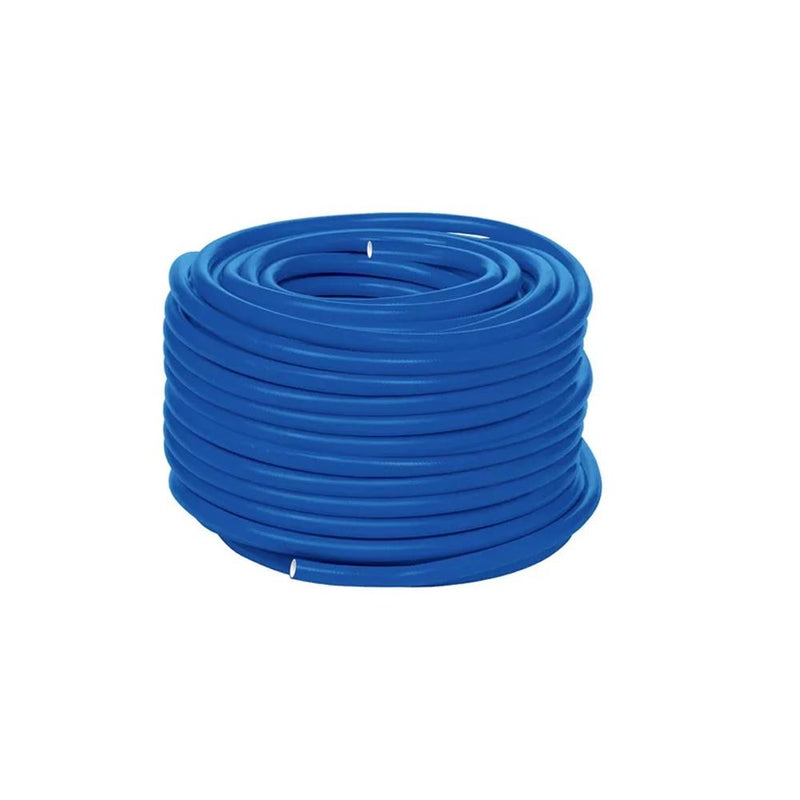 ITM PVC Air Hose 100M - No Fittings