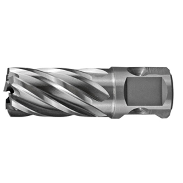Holemaker Silver Series Annular Cutter 31mmx25mm DOC