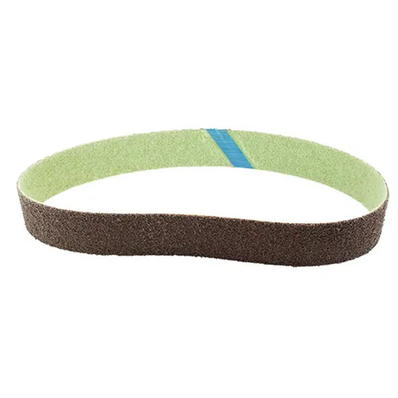 Sanding Belt 120 Grit 1220x50mm For PO482 Multitool
