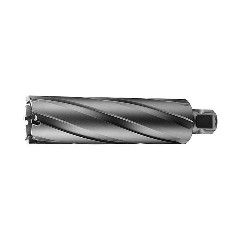 Holemaker TCT Cutter 14mmx100mm DOC