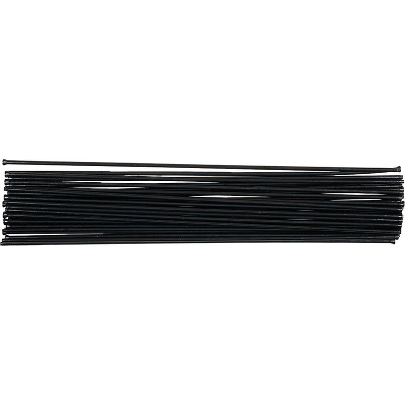 M7 Needle Set 19pc 2mmx180 Needles To Suit SN2110