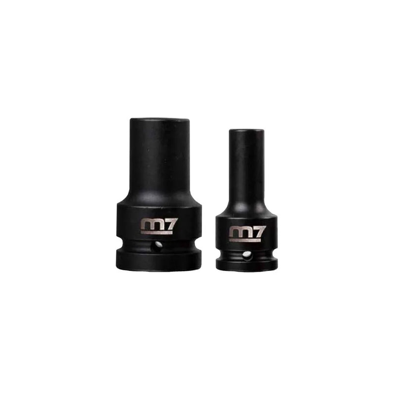 M7 Deep Impact Socket 3/4in Dr. 2-3/8in