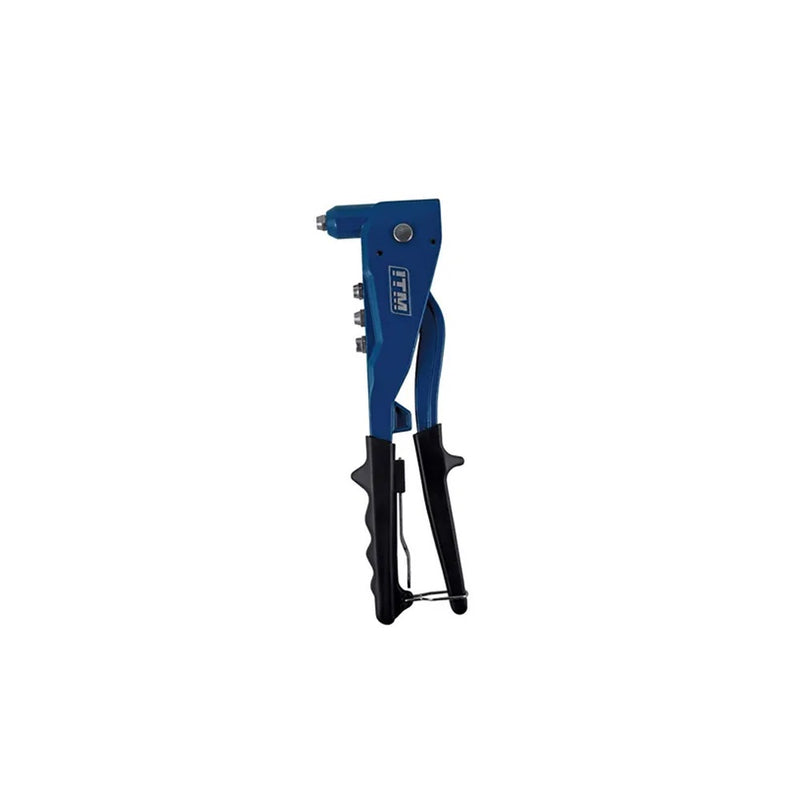 ITM Hand Riveter H.D. Die Cast Aluminium 2 Jaw