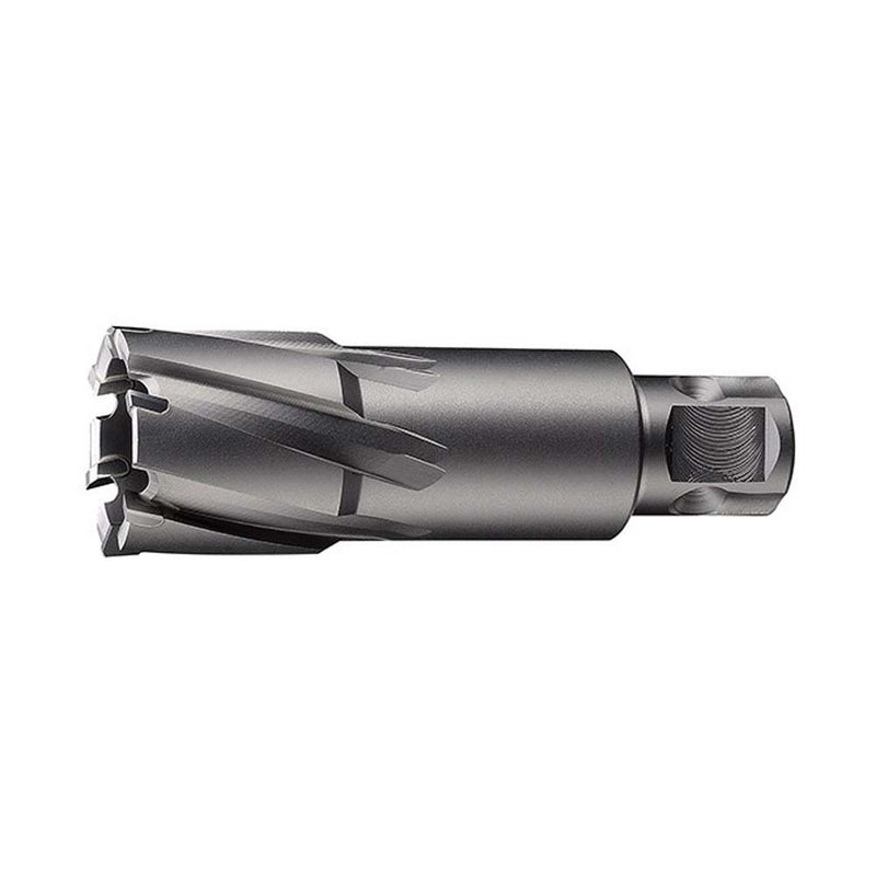 Holemaker TCT Cutter 80mmx50mm DOC