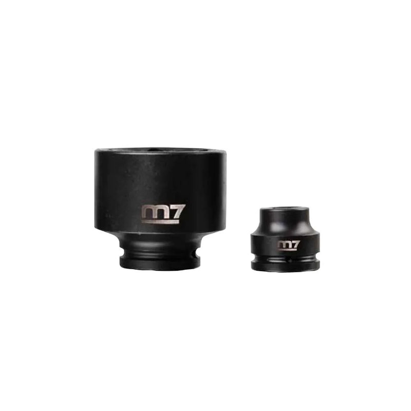 M7 Impact Socket 3/4in Dr.58mm
