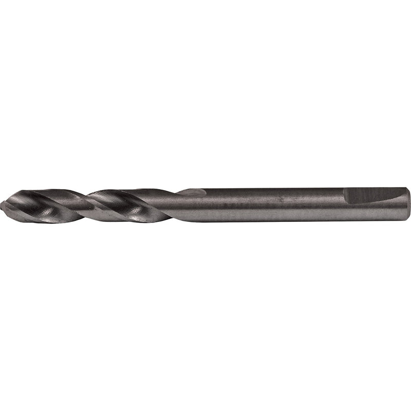 Holemaker Pilot Drill 1/4in x 3in for Bimetal Holesaw