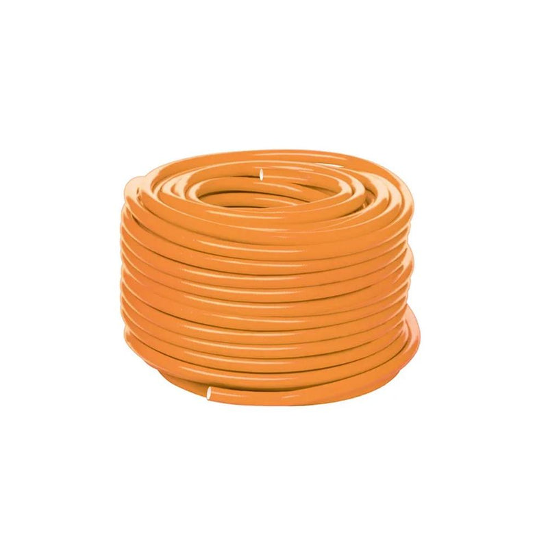 ITM Hybrid Polymer Air Hose 100M - No Fittings