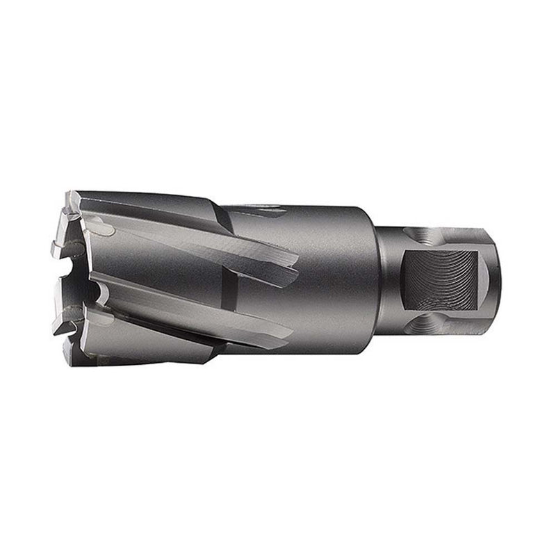 Holemaker TCT Cutter 14mmx35mm DOC
