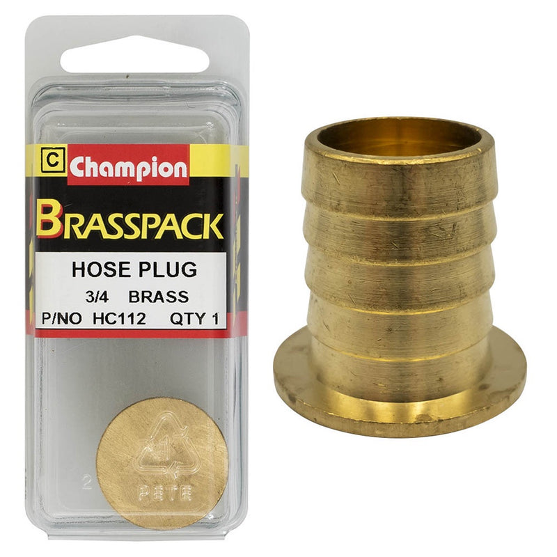 M7 Deep Impact Socket 3/4in Dr. 1-3/8in