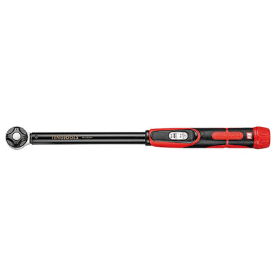 Teng 1/2in Torque Wrench IQ Plus 40-200Nm Default Title