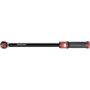 Teng 1/2in Dr. Torque Wrench 60-320Nm IQ +/-3%** Default Title