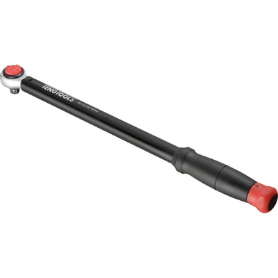 TENG TORQUE WRENCH 1/2IN DRIVE Default Title
