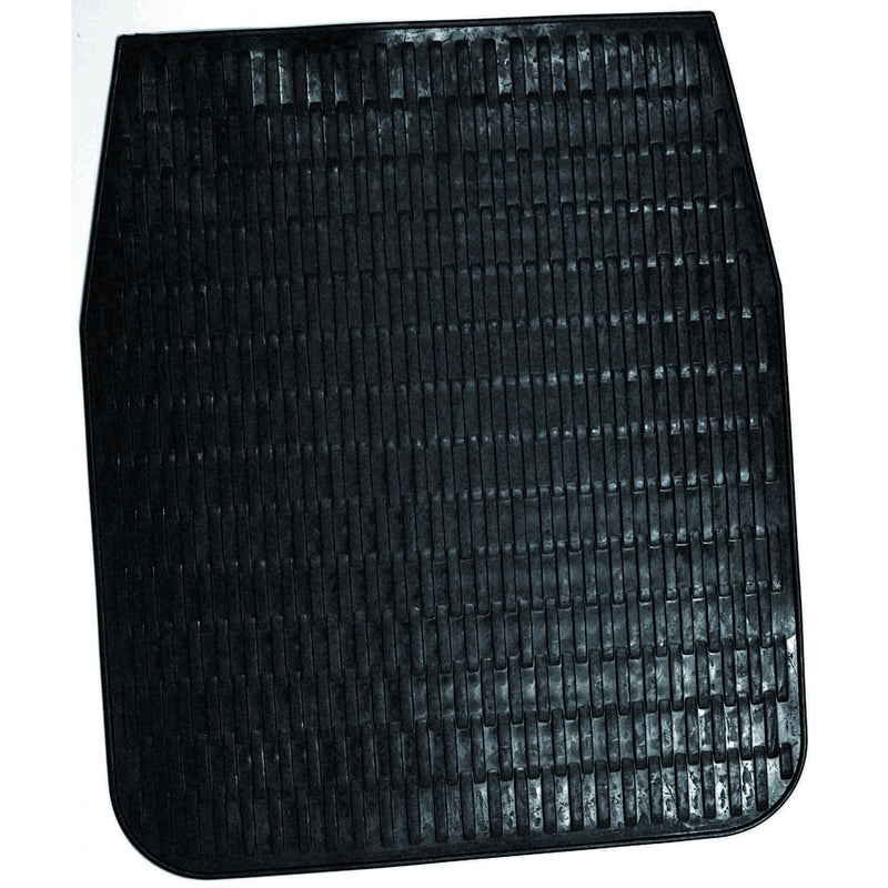 ALL WEATHER LINK MAT - LARGE