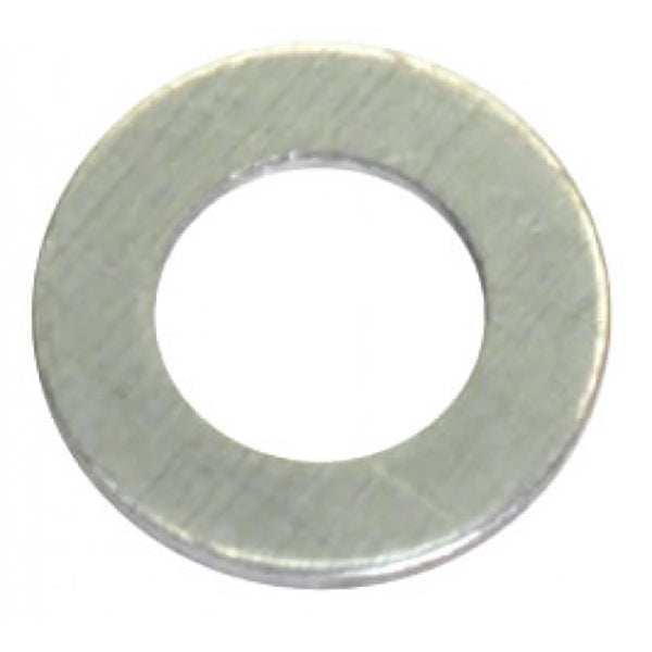 Champion M24 x 34mm x 2.5mm Aluminium Washer - 25pk