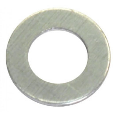 Champion M12 x 22mm x 2.5mm Aluminium Washer - 50pk Default Title