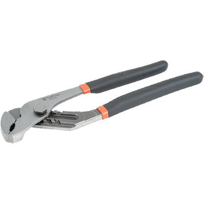 Tactix Pliers Groove Joint 12in/300mm Default Title