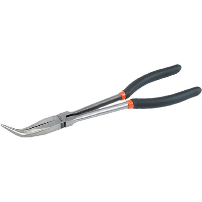 Tactix Pliers Long Reach 280mm/11in 45Deg. Default Title