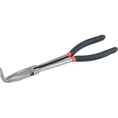 Tactix Pliers Long Reach 280mm/11in 90Deg. Default Title