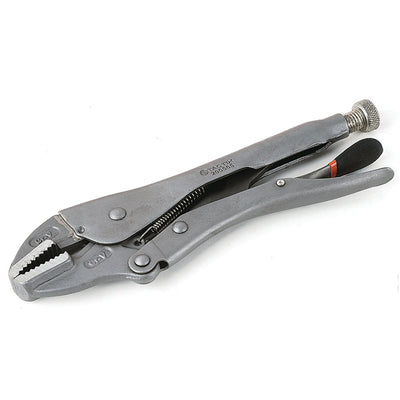 TACTIX - PLIERS LOCKING 10IN / 250MM Default Title