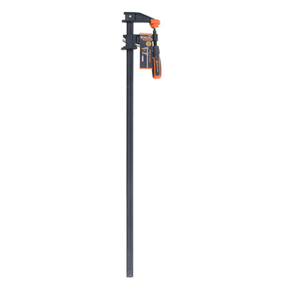 Tactix F-Clamp Quick Action 900mm (36in) Default Title