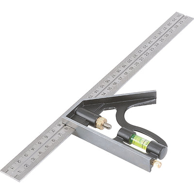 Tactix Rule Combination 300mm Default Title