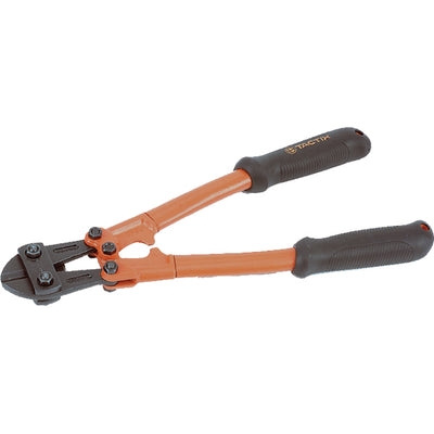 Tactix Bolt Cutter 300mm/12in Default Title