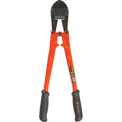 Tactix Bolt Cutter 450mm/18in Default Title