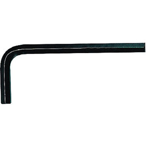 Teng Standard Hex Key 7/16in DIN2936 Default Title