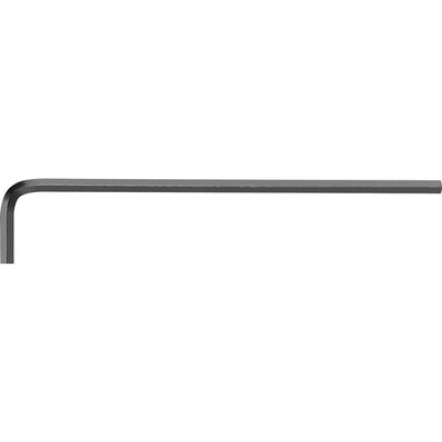 Teng Extra Long Arm Hex Key 1.5mm Cr-V Default Title