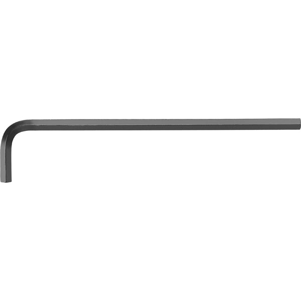 Teng Extra Long Arm Hex Key 3.0mm Cr-V Default Title