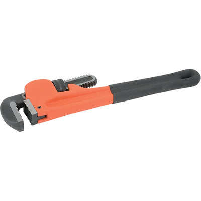 Tactix Wrench Pipe 450mm/18in Default Title