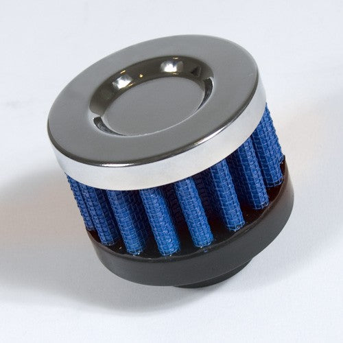 MINI AIR FILTER 20MM