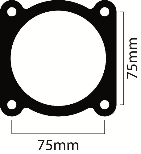 POD ADAPTOR SILVIA S13,S15