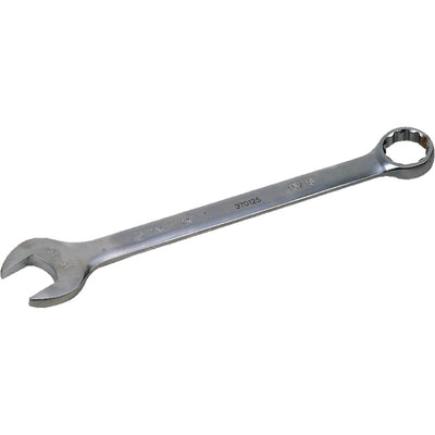 Tactix Combination Spanner 18mm Default Title