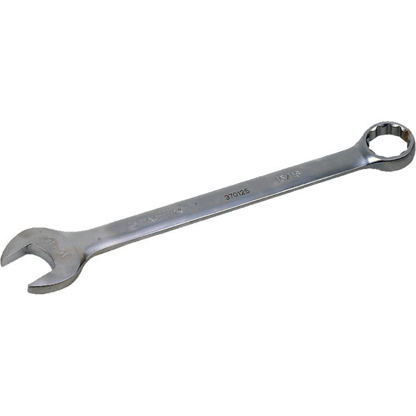 Tactix Combination Spanner 18mm Default Title