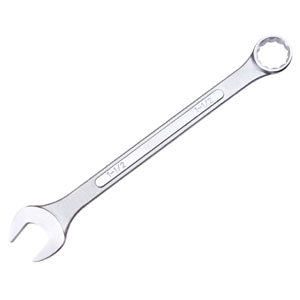 Tactix Combination Spanner 33mm Default Title