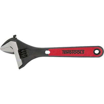 TENG 6IN/157MM IQ ADJUSTABLE WRENCH (85Nm) Default Title